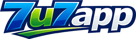 7u7 app